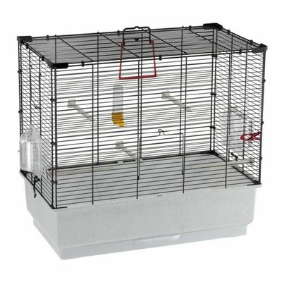 Bird cage Ferplast