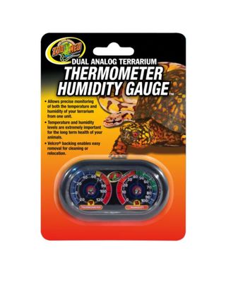 Verwarming - thermometers - accessoires