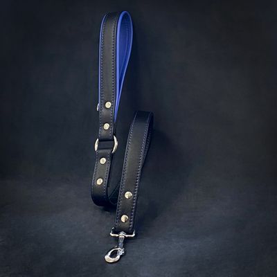 The Vader Limited Collar