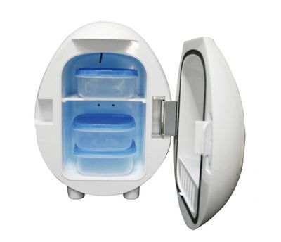 Egg-O-Bator broedmachine