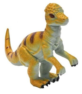 Dino coole figuren