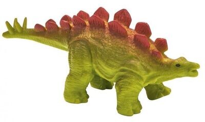 Dino coole figuren