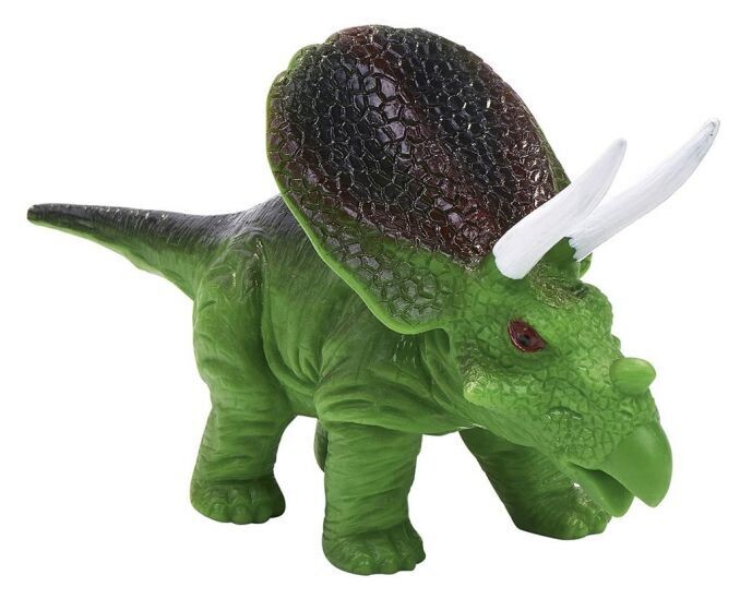 Dino coole figuren