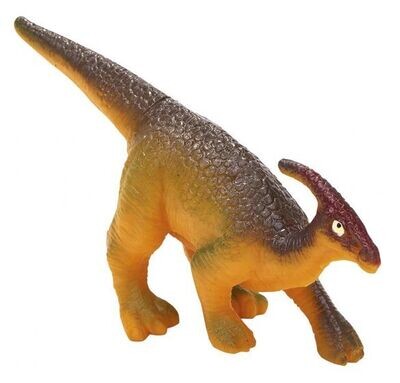 Dino coole figuren