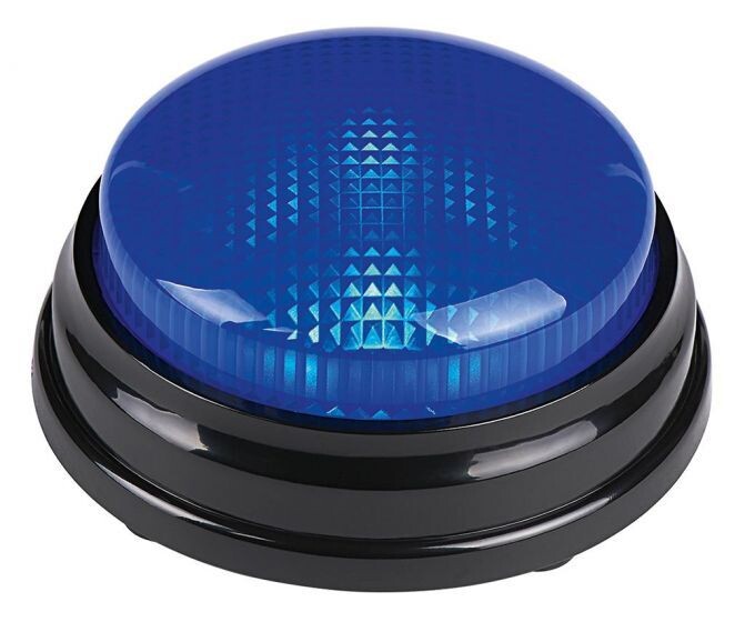 buzzer