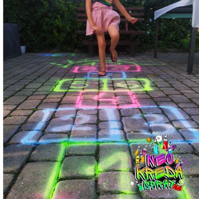 sensory speelgoed