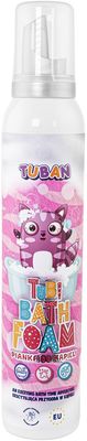 Tubi Foam pink