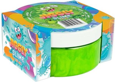​JIGGLY SLIME