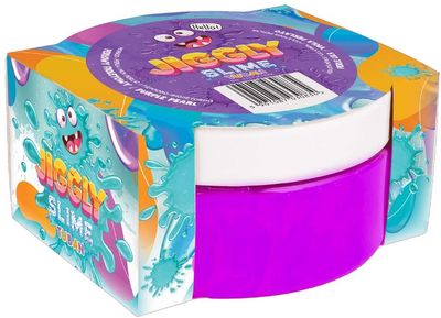 JIGGLY SLIME