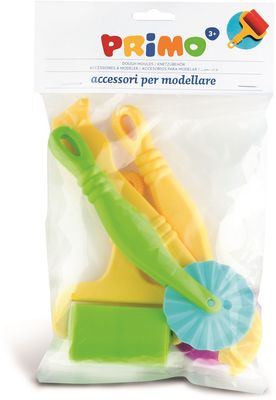 modeleer set