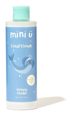 Conditioner