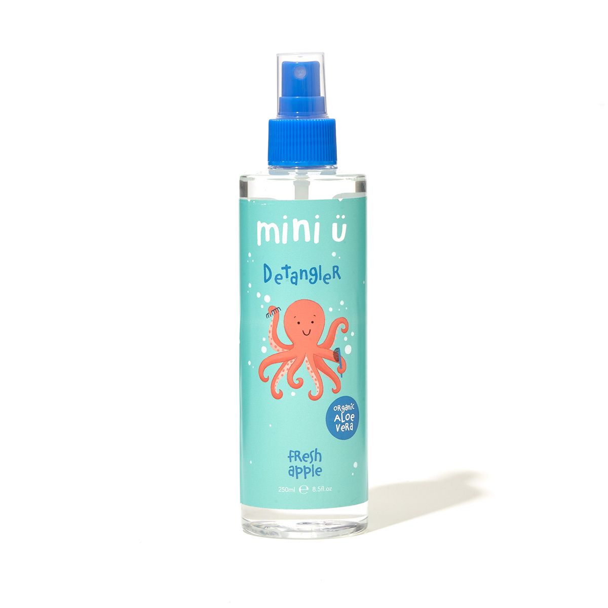 antiklitspray
