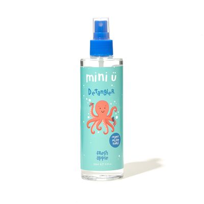 antiklitspray
