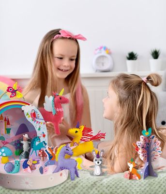 Blog; : Creativiteit binnen handbereik