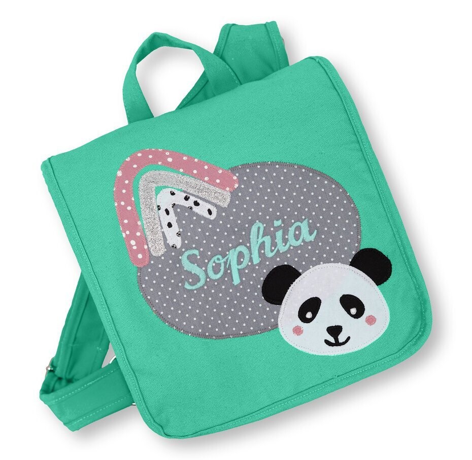 Kindergartentasche Sophia