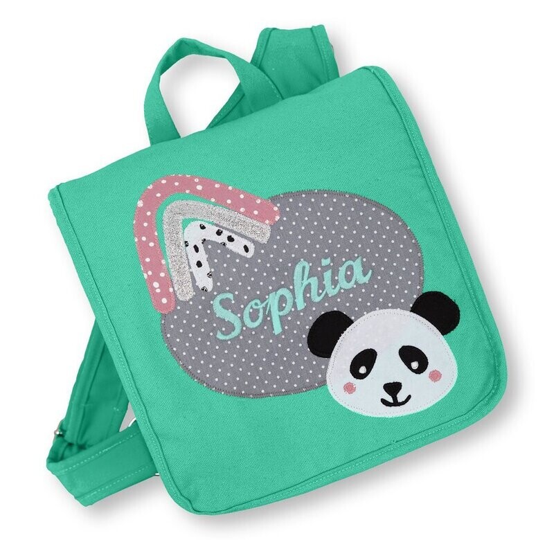 Kindergartentasche Sophia