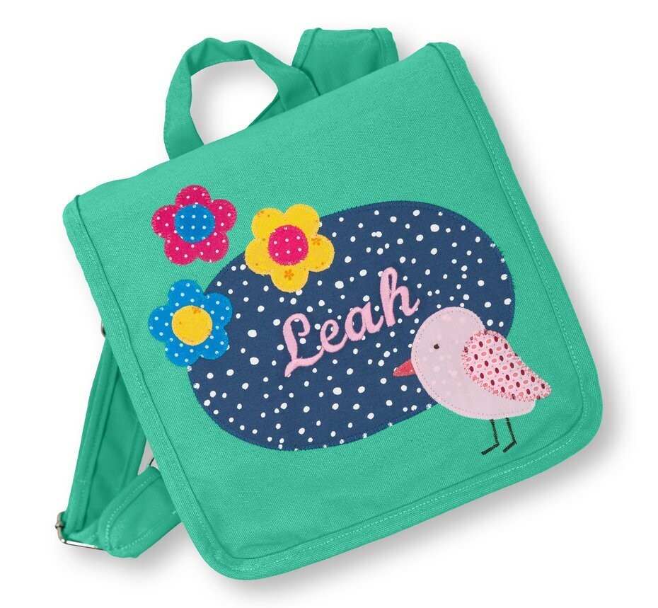 Kindergartentasche Leah