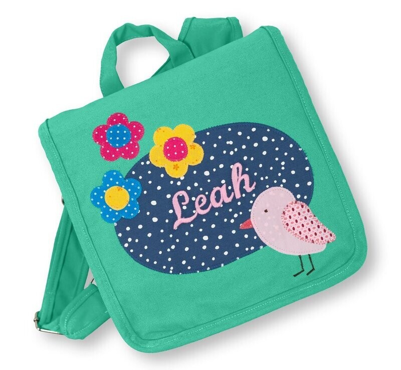 Kindergartentasche Leah