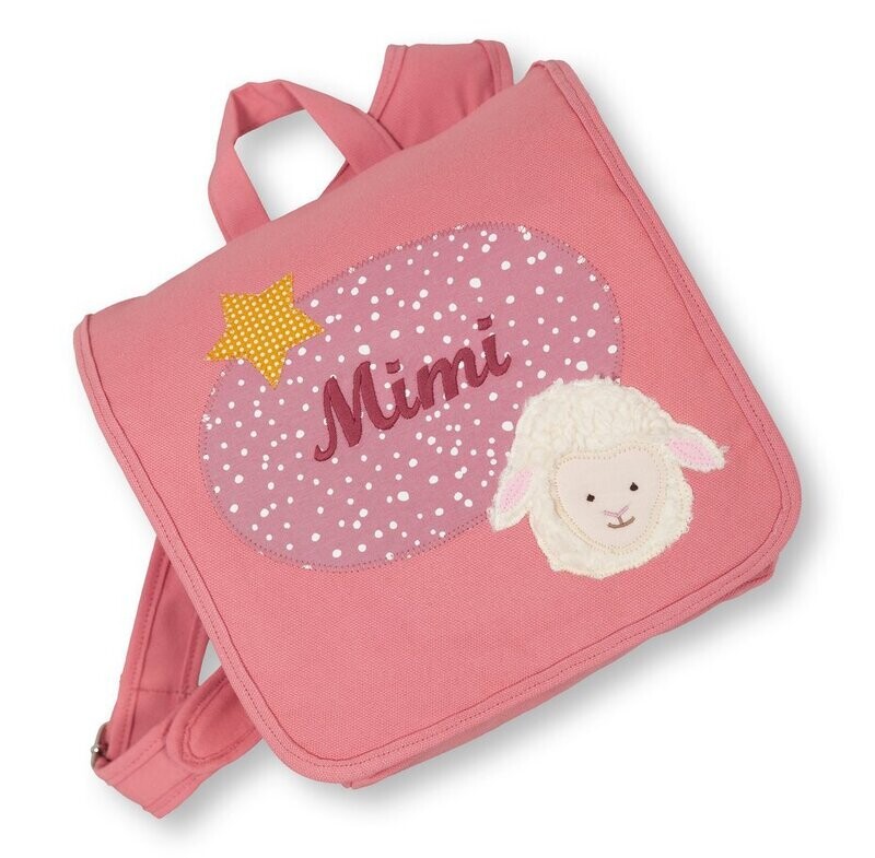 Kindergartentasche Mimi