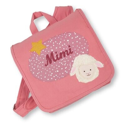 Kindergartentasche Mimi