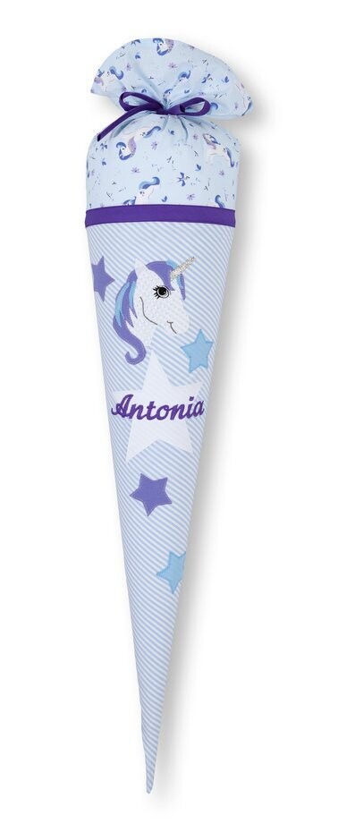 Schultüte Antonia