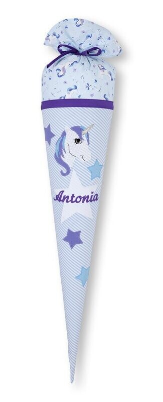 Schultüte Antonia