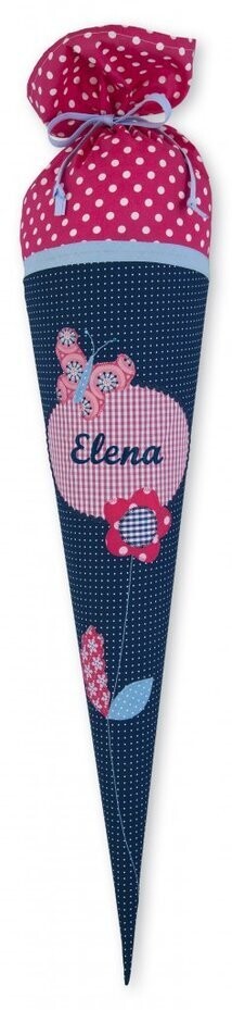 Schultüte Elena