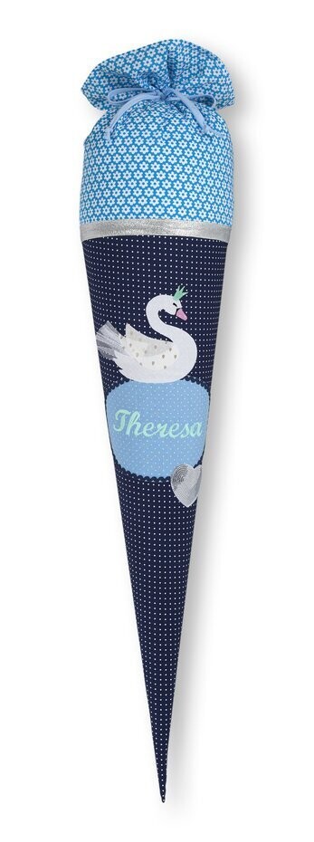 Schultüte Theresa