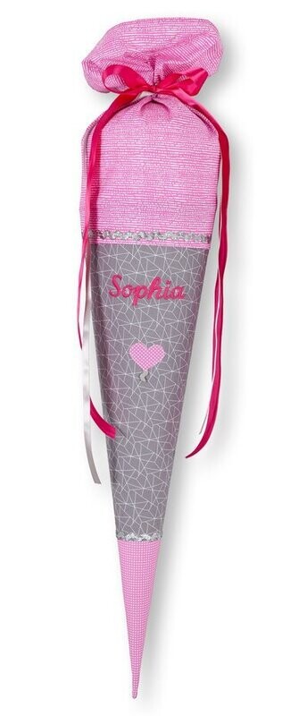 Schultüte Sophia