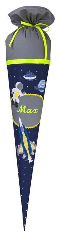 Schultüte Max