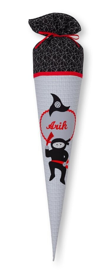 Schultüte Arik
