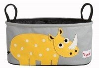 Nashorn Norbert