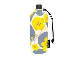 Emil 0,6 l Dotterblumen