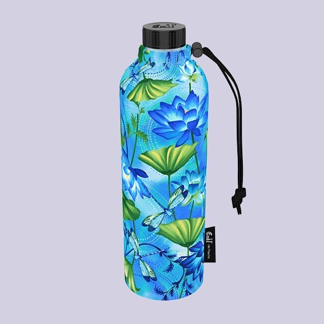 Emil 0,6 l Lagune