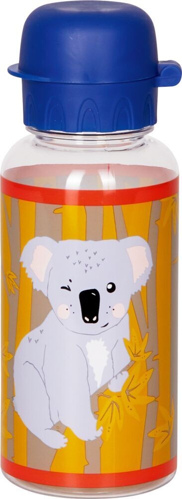 Trinkflasche  Koala