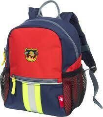 Rucksack Frido Firefighter