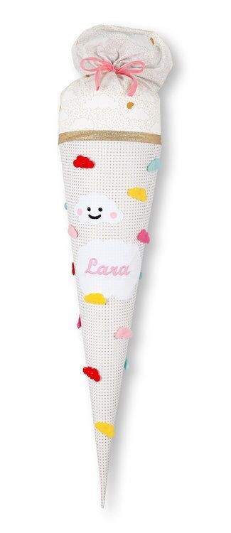Schultüte Lara