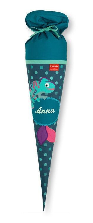 Schultüte Anna