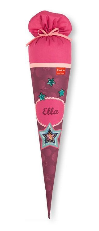 Schultüte Ella