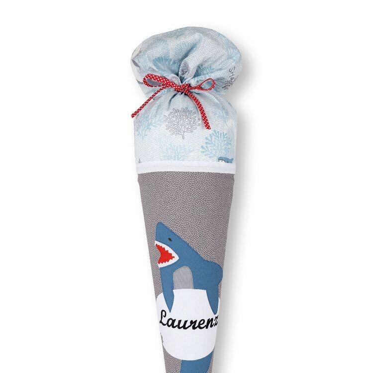 Schultüte Laurenz