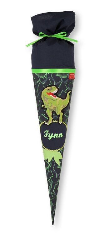 Schultüte Fynn