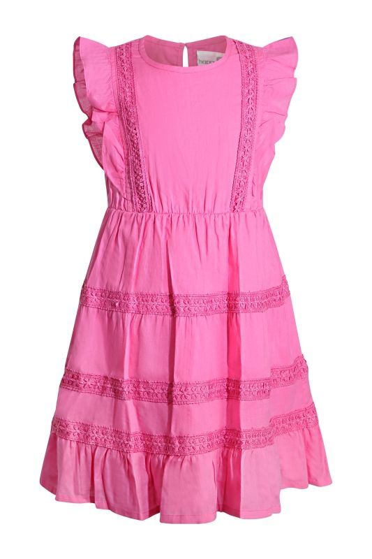 Kleid Marianne