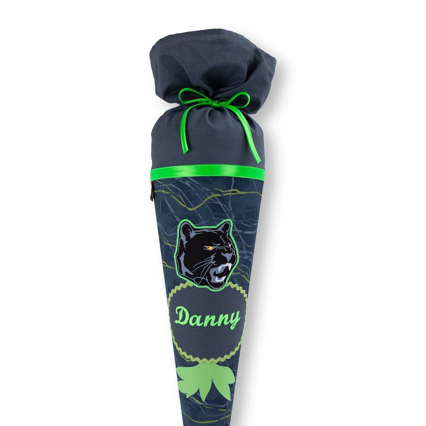 Schultüte Motiv: Danny