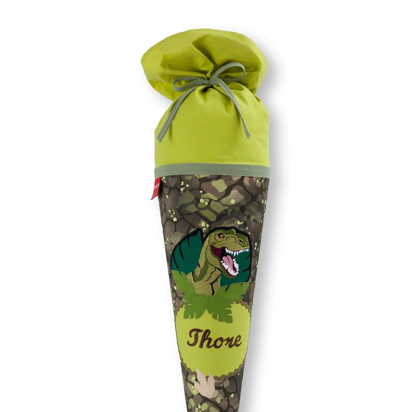 Schultüte Motiv: Thore