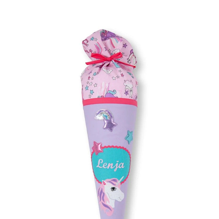 Schultüte Lenja