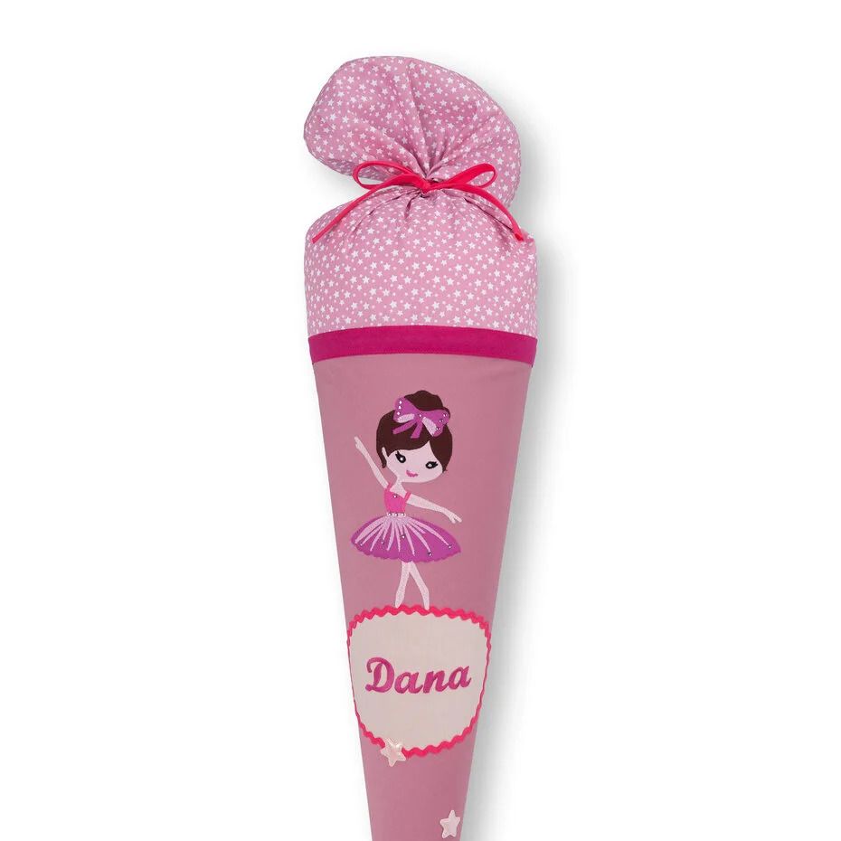 Schultüte Dana