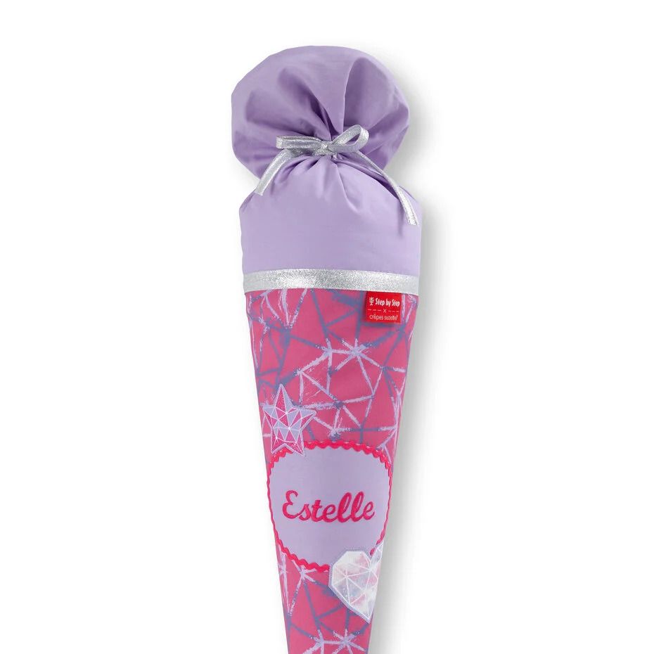 Schultüte Estelle