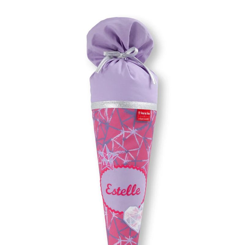 Schultüte Estelle