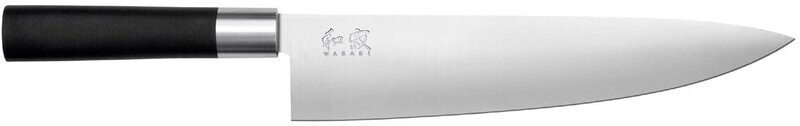 KAI Wasabi CUCINA CM23 6723c