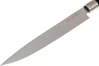 Kai Wasabi Black coltello trinciante 23cm 6723L